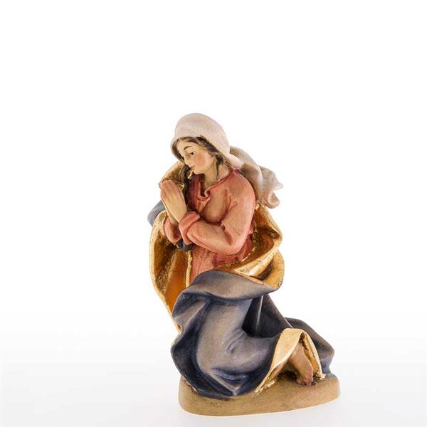 Maria Maria