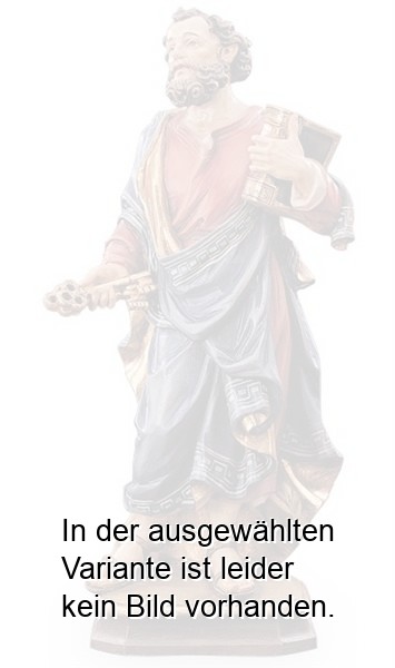 Hl. Petrus Apostel Hl. Petrus Apostel