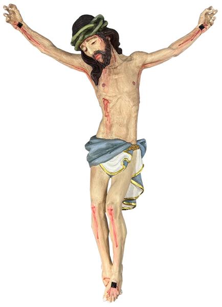 Corpus Linde Wetterfest Corpus Linde Wetterfest