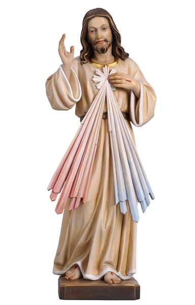 Jesus Barmherzigkeit Jesus Barmherzigkeit