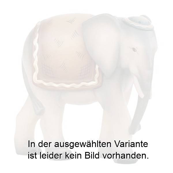Elefant Elefant