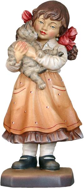 Kinderfiguren Remo