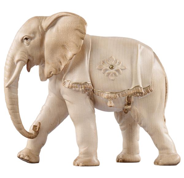Elefant