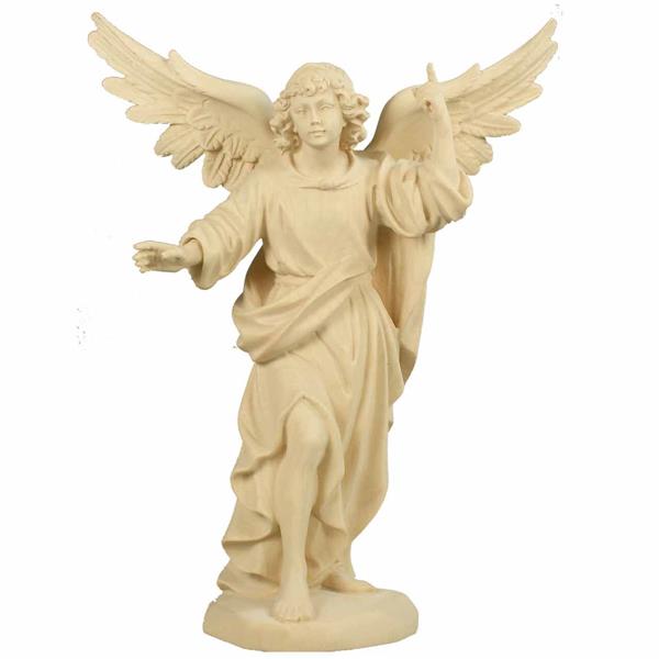 Verkündigungsengel Verkündigungsengel