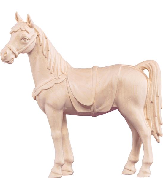 Pferd Artis Pferd Artis