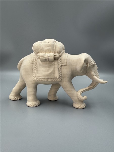Elefant