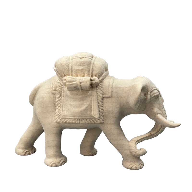 Elefant