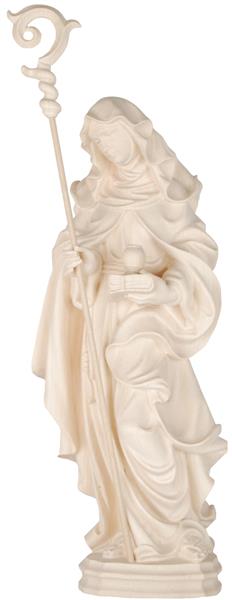 Hl. Hildegard Hl. Hildegard