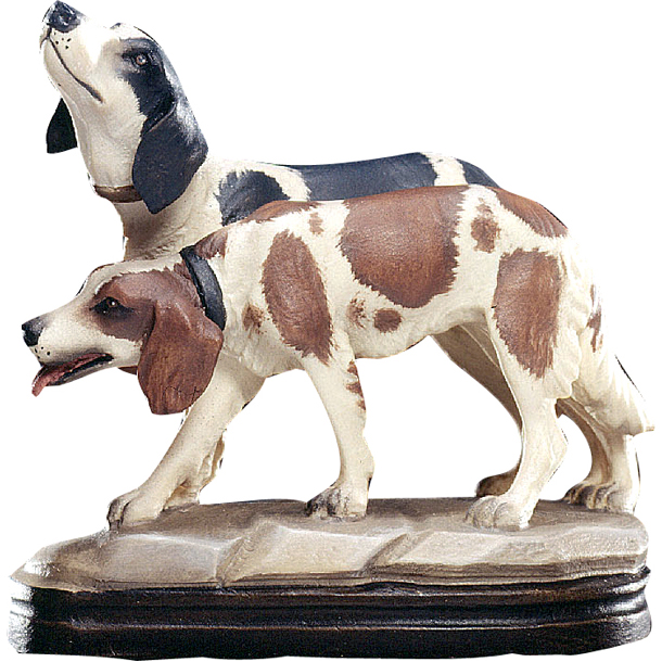 Hundegruppe Hundegruppe