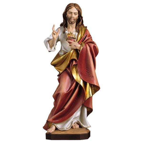 Herz Jesu Herz Jesu