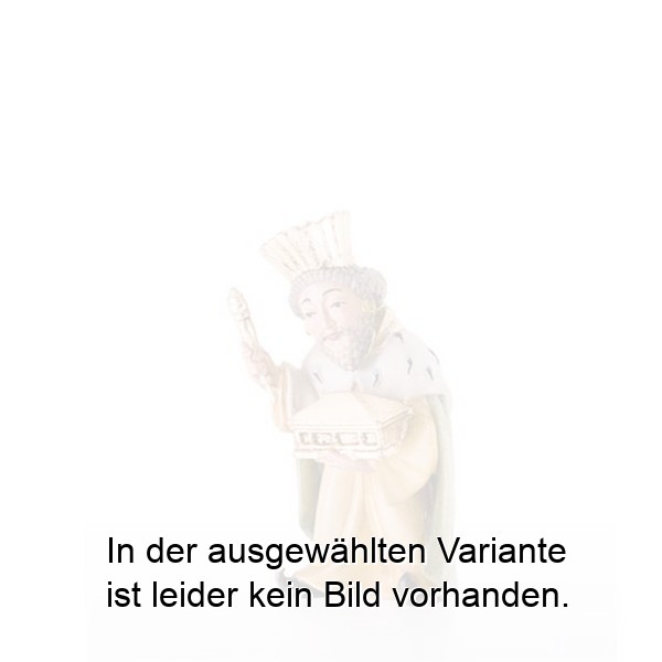König (Balthasar)