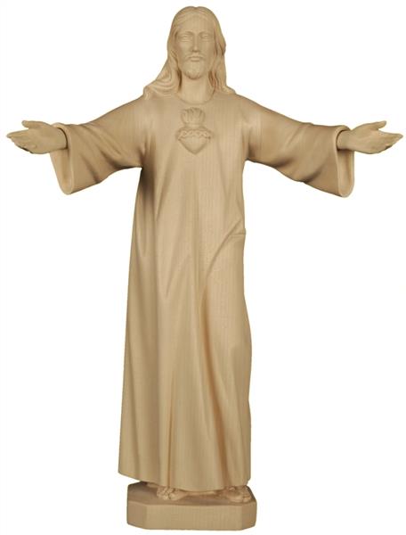 Herz Jesus Herz Jesus
