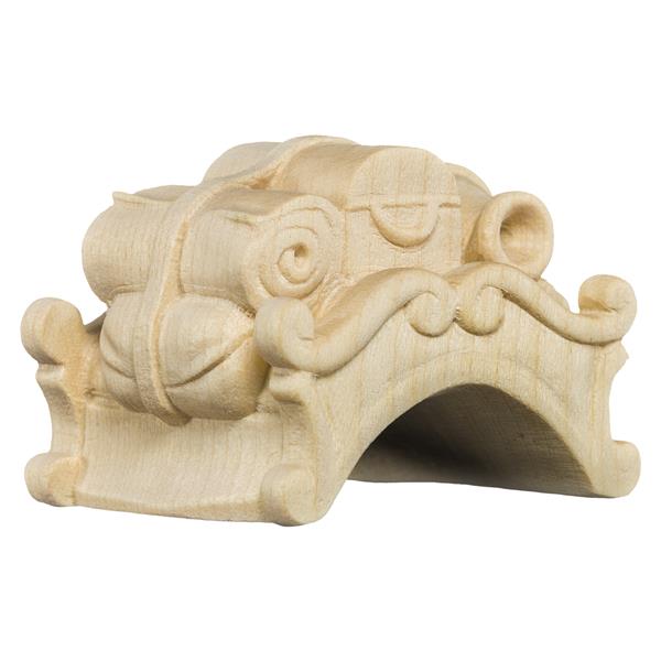 Gepäck für Elefant Gepäck für Elefant