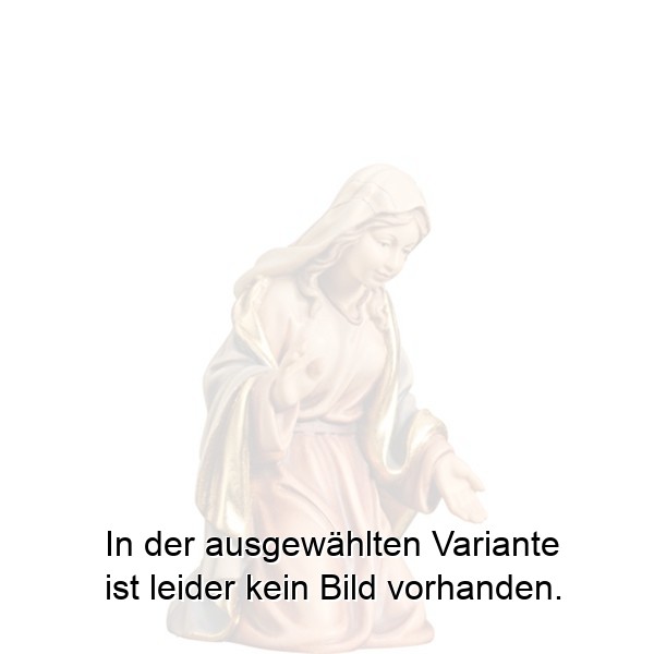 Hl.Maria 'B'