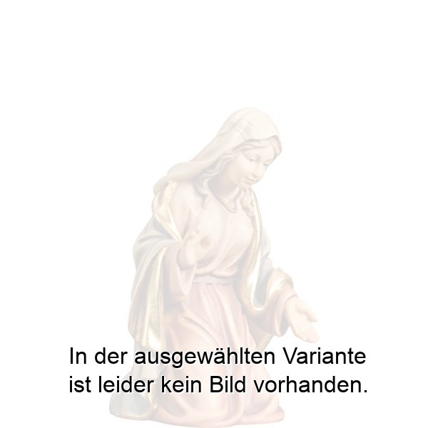 Hl.Maria 'B' Hl.Maria 'B'