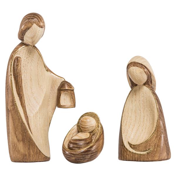 Heilige Familie