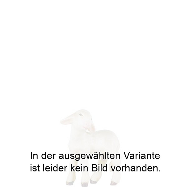 Lamm rechts Lamm rechts