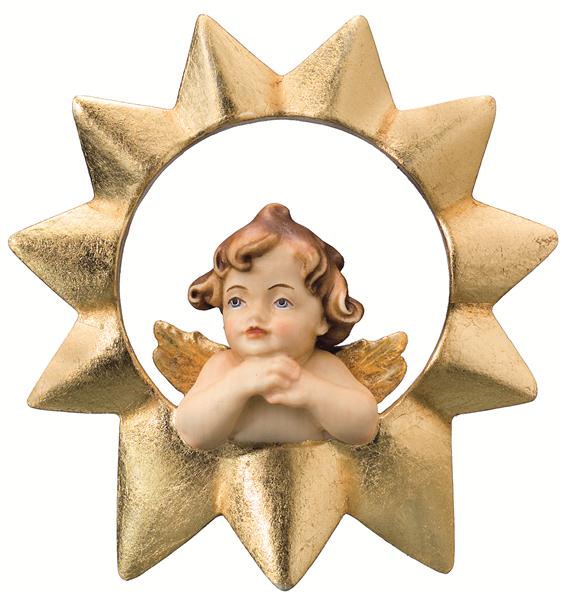 Sternengel Rafaello