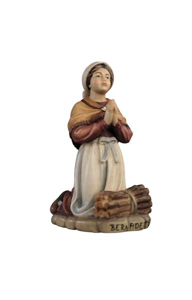 Bernadette Soubirous Bernadette Soubirous