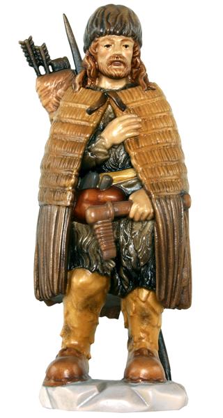 Eismann Ötzi Eismann Ötzi