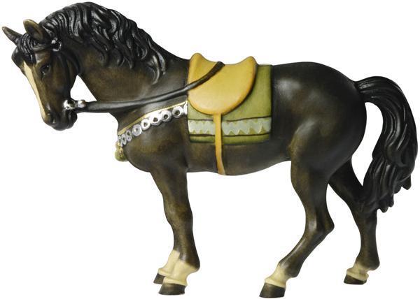 Pferd