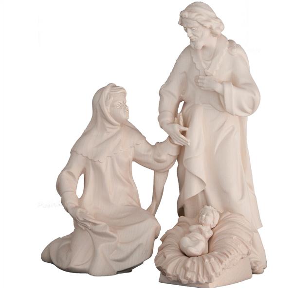 Hl. Familie Hl. Familie