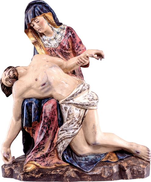 Pietà Pietà