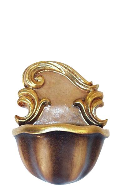 Weihwasserkessel Weihwasserkessel