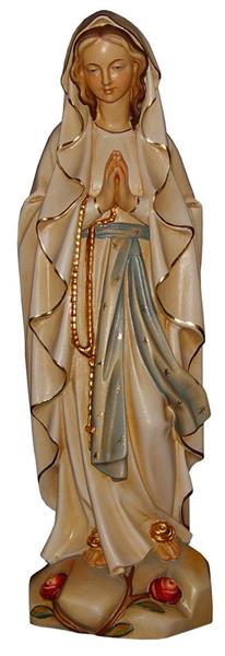 Madonna Lourdes Madonna Lourdes
