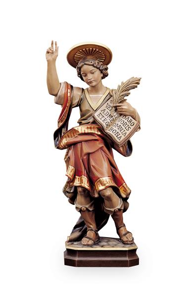 Hl. Pankratius Hl. Pankratius