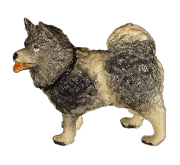 Polarhund