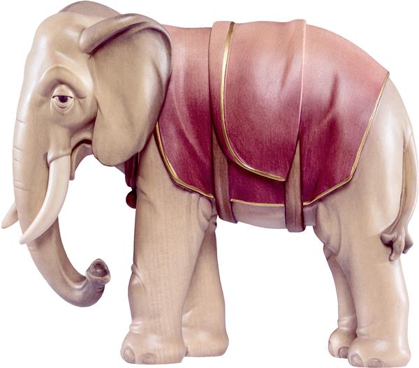 Elefant Artis Elefant Artis
