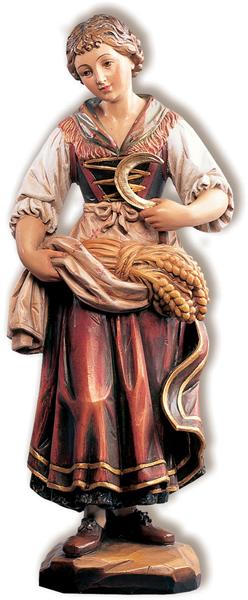 Hl. Notburga Hl. Notburga