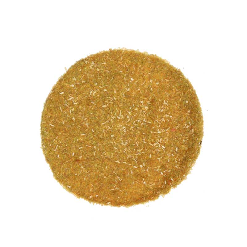 Streumaterial/Streuflock