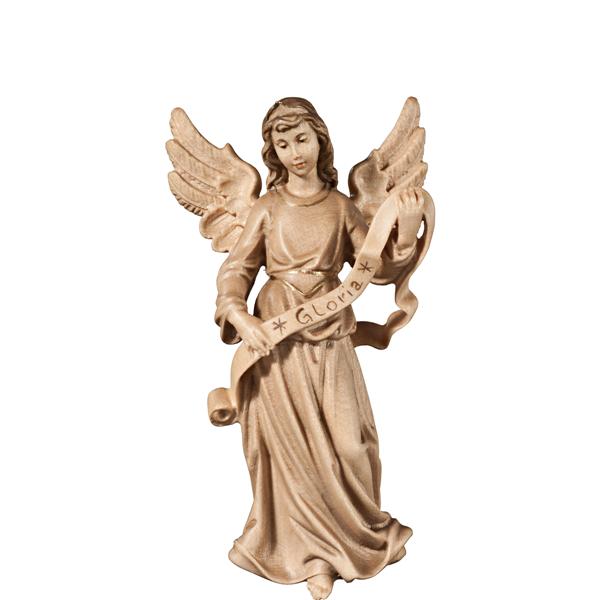 Gloriaengel Gloriaengel