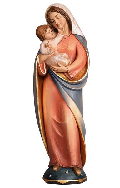 Madonna Pema Madonna Pema