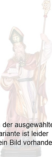 Hl. Wolfgang Hl. Wolfgang