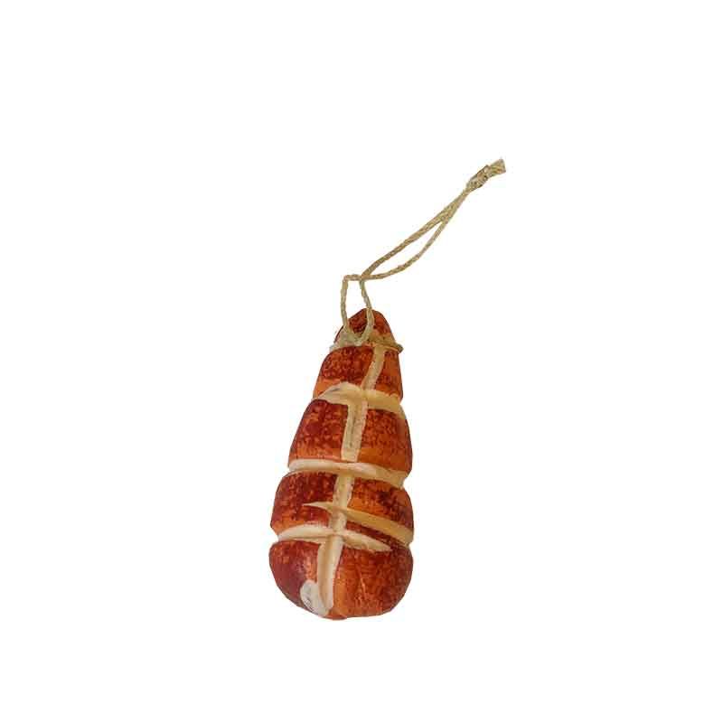 Schinken Schinken