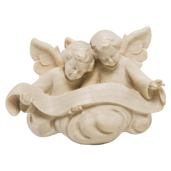 Engelgruppe auf Wolke Engelgruppe auf Wolke