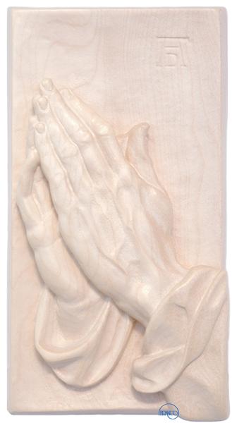 Betende Hände nach Albrecht Dürer