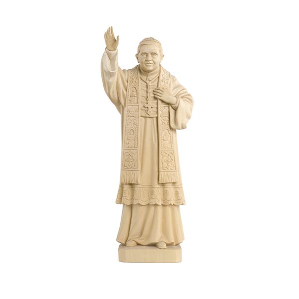 Papst Benedikt XVI Papst Benedikt XVI