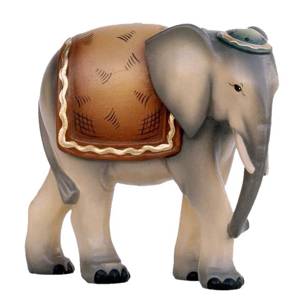 Elefant Elefant