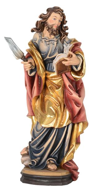 Hl. Bartholomäus Hl. Bartholomäus