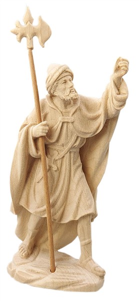 Kameltreiber Kameltreiber