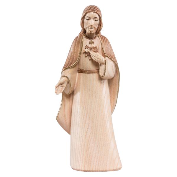 Herz Jesu