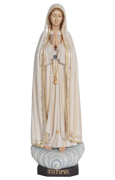 Madonna Fátima Capelinha Madonna Fátima Capelinha