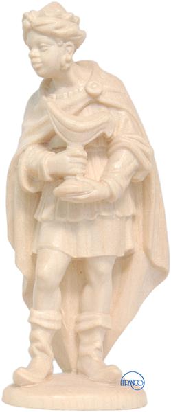 König Mohr König Mohr