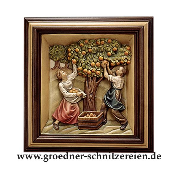 Relief Herbst Relief Herbst