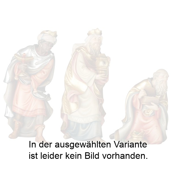 Heilige drei Könige