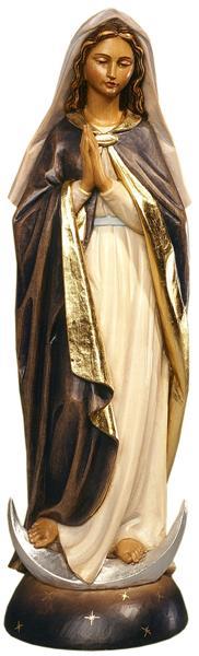 Immacolata Immacolata